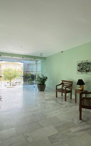 Apartamento à venda com 68m², 3 quartos e 1 vaga