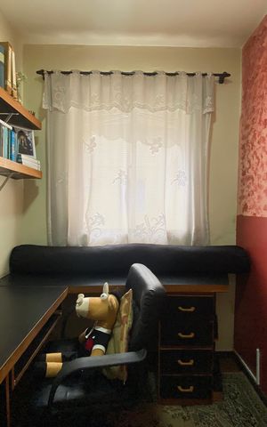 Apartamento à venda com 68m², 3 quartos e 1 vaga