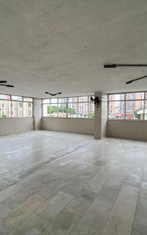 Apartamento à venda com 68m², 3 quartos e 1 vaga
