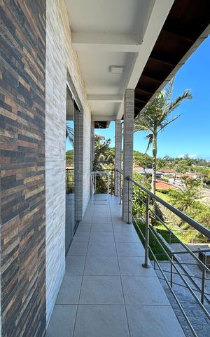 Casa para alugar com 145m², 3 quartos e 2 vagas Casa para alugar com 145m², 3 quartos e 2 vagasVaranda