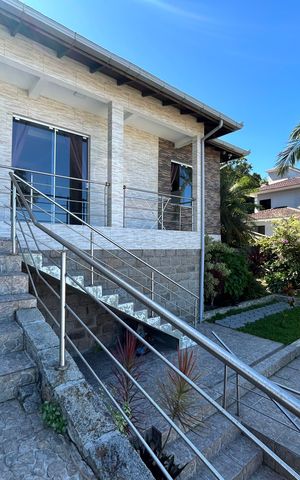 Casa para alugar com 145m², 3 quartos e 2 vagas Casa para alugar com 145m², 3 quartos e 2 vagasQuintal