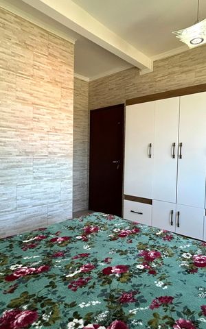 Casa para alugar com 145m², 3 quartos e 2 vagas Casa para alugar com 145m², 3 quartos e 2 vagasSuíte