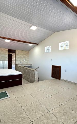 Casa para alugar com 145m², 3 quartos e 2 vagas Casa para alugar com 145m², 3 quartos e 2 vagasQuarto 2