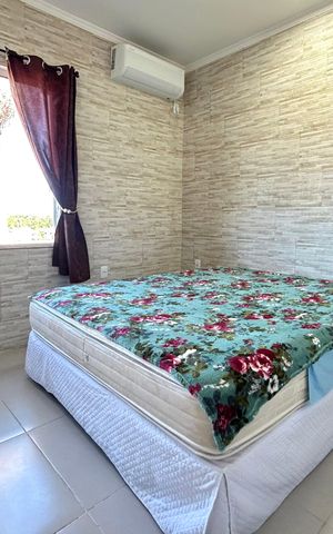 Casa para alugar com 145m², 3 quartos e 2 vagas Casa para alugar com 145m², 3 quartos e 2 vagasSuíte