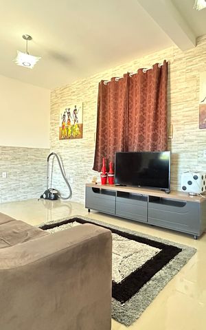 Casa para alugar com 145m², 3 quartos e 2 vagas Casa para alugar com 145m², 3 quartos e 2 vagasSala