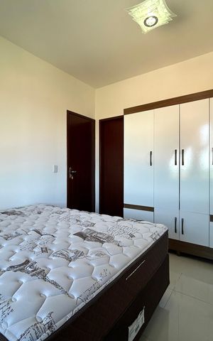 Casa para alugar com 145m², 3 quartos e 2 vagas Casa para alugar com 145m², 3 quartos e 2 vagasQuarto 1