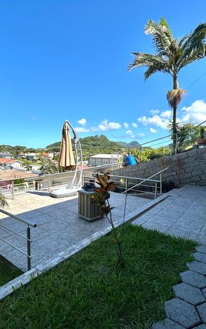 Casa para alugar com 145m², 3 quartos e 2 vagas Casa para alugar com 145m², 3 quartos e 2 vagasJardim