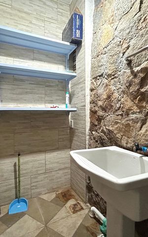 Casa para alugar com 145m², 3 quartos e 2 vagas Casa para alugar com 145m², 3 quartos e 2 vagasÁrea de Serviço