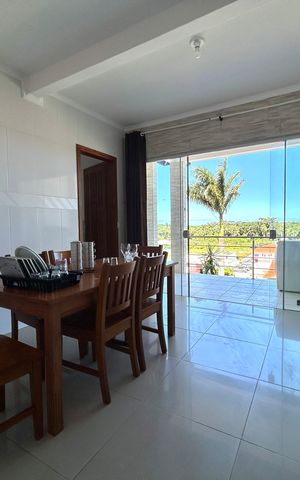 Casa para alugar com 145m², 3 quartos e 2 vagas Casa para alugar com 145m², 3 quartos e 2 vagasCozinha