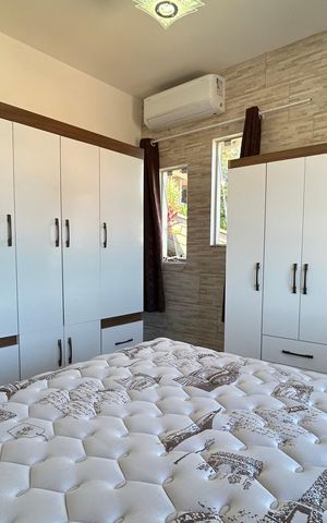 Casa para alugar com 145m², 3 quartos e 2 vagas Casa para alugar com 145m², 3 quartos e 2 vagasQuarto 1