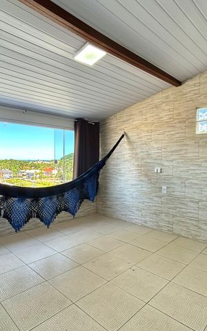 Casa para alugar com 145m², 3 quartos e 2 vagas Casa para alugar com 145m², 3 quartos e 2 vagasQuarto 2