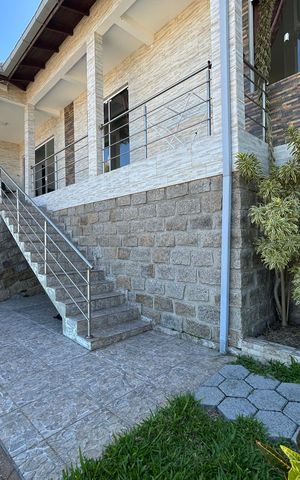 Casa para alugar com 145m², 3 quartos e 2 vagas Casa para alugar com 145m², 3 quartos e 2 vagasQuintal