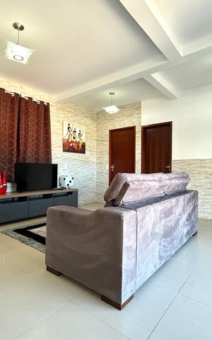 Casa para alugar com 145m², 3 quartos e 2 vagas Casa para alugar com 145m², 3 quartos e 2 vagasSala