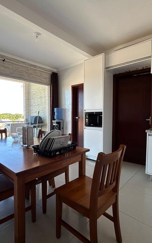 Casa para alugar com 145m², 3 quartos e 2 vagas Casa para alugar com 145m², 3 quartos e 2 vagasCozinha