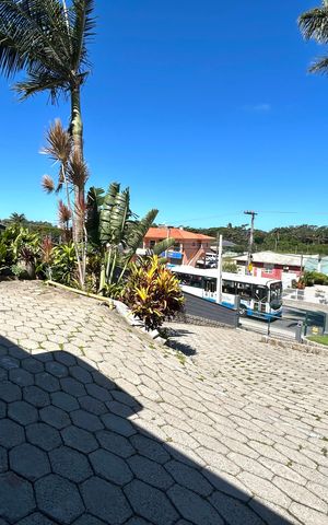 Casa para alugar com 145m², 3 quartos e 2 vagas Casa para alugar com 145m², 3 quartos e 2 vagasGaragem
