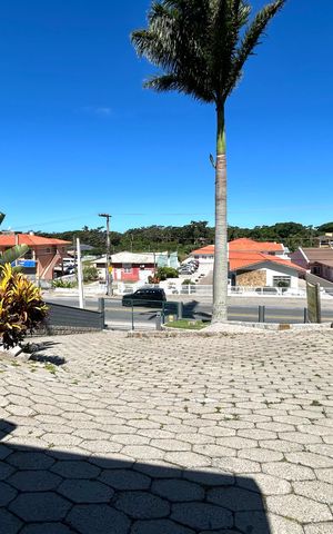 Casa para alugar com 145m², 3 quartos e 2 vagas Casa para alugar com 145m², 3 quartos e 2 vagasGaragem