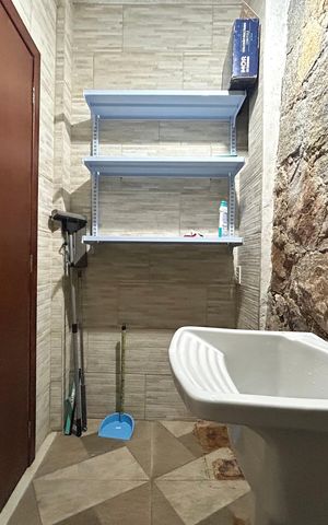 Casa para alugar com 145m², 3 quartos e 2 vagas Casa para alugar com 145m², 3 quartos e 2 vagasÁrea de Serviço