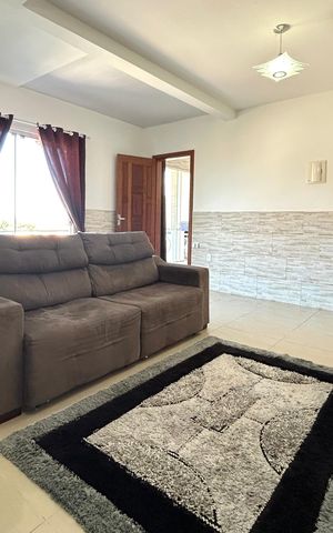 Casa para alugar com 145m², 3 quartos e 2 vagas Casa para alugar com 145m², 3 quartos e 2 vagasSala