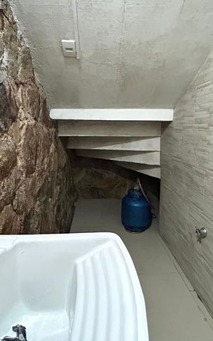Casa para alugar com 145m², 3 quartos e 2 vagas Casa para alugar com 145m², 3 quartos e 2 vagasÁrea de Serviço
