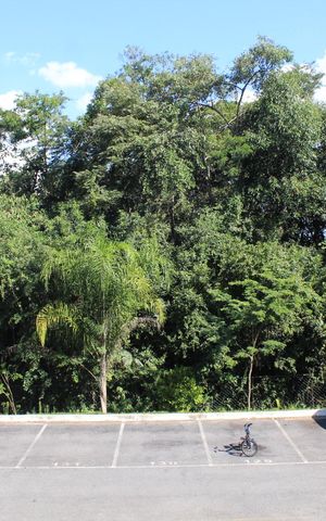 Apartamento para alugar com 43m², 2 quartos e 1 vaga Apartamento para alugar com 43m², 2 quartos e 1 vagaVista