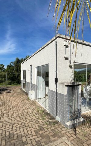 Apartamento para alugar com 43m², 2 quartos e 1 vaga Apartamento para alugar com 43m², 2 quartos e 1 vagaÁrea comum - Churrasqueira