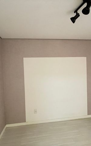Apartamento para alugar com 43m², 2 quartos e 1 vaga Apartamento para alugar com 43m², 2 quartos e 1 vagaQuarto 2