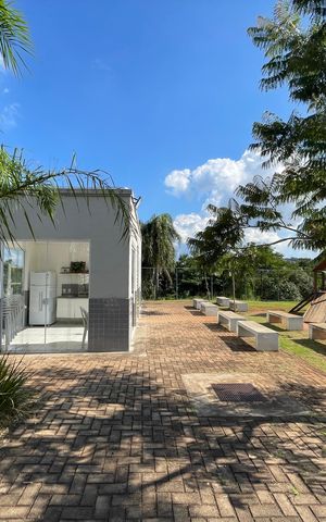 Apartamento para alugar com 43m², 2 quartos e 1 vaga Apartamento para alugar com 43m², 2 quartos e 1 vagaÁrea comum - Churrasqueira