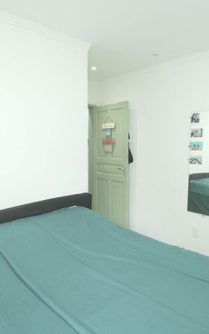 Casa à venda com 127m², 3 quartos e 2 vagasSuíte 1