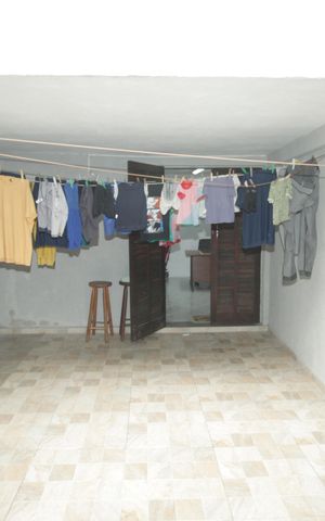Casa à venda com 127m², 3 quartos e 2 vagasÁrea de Serviço