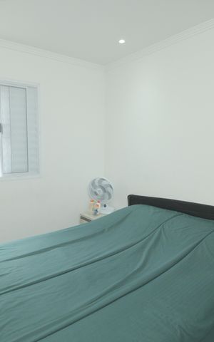 Casa à venda com 127m², 3 quartos e 2 vagasSuíte 1