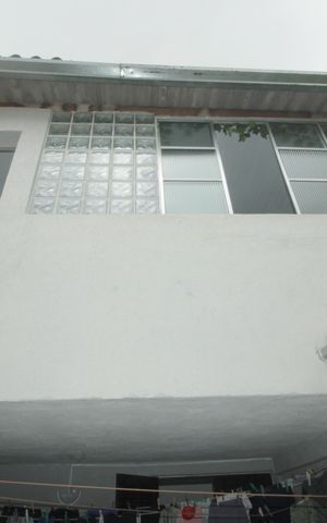 Casa à venda com 127m², 3 quartos e 2 vagasQuintal