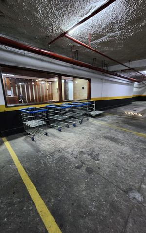 Apartamento à venda com 49m², 2 quartos e 1 vaga