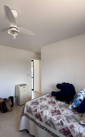 Apartamento à venda com 144m², 3 quartos e 2 vagas Apartamento à venda com 144m², 3 quartos e 2 vagasSuíte 2