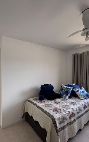 Apartamento à venda com 144m², 3 quartos e 2 vagas Apartamento à venda com 144m², 3 quartos e 2 vagasSuíte 2