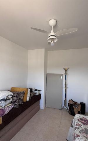Apartamento à venda com 144m², 3 quartos e 2 vagas Apartamento à venda com 144m², 3 quartos e 2 vagasSuíte 2