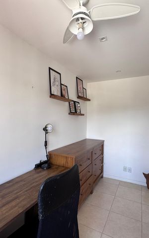 Apartamento à venda com 144m², 3 quartos e 2 vagas Apartamento à venda com 144m², 3 quartos e 2 vagasQuarto