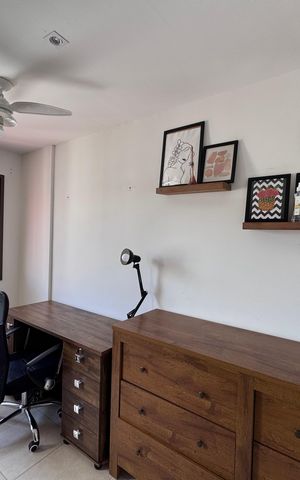 Apartamento à venda com 144m², 3 quartos e 2 vagas Apartamento à venda com 144m², 3 quartos e 2 vagasQuarto