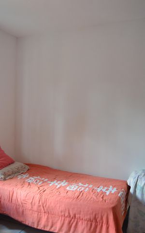 Casa à venda com 105m², 2 quartos e 2 vagasQuarto 2