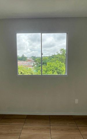 Apartamento à venda com 42m², 2 quartos e 1 vaga