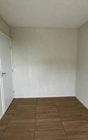 Apartamento à venda com 42m², 2 quartos e 1 vaga