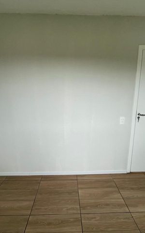 Apartamento à venda com 42m², 2 quartos e 1 vaga