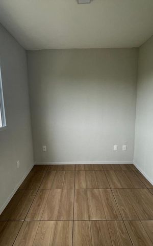 Apartamento à venda com 42m², 2 quartos e 1 vaga