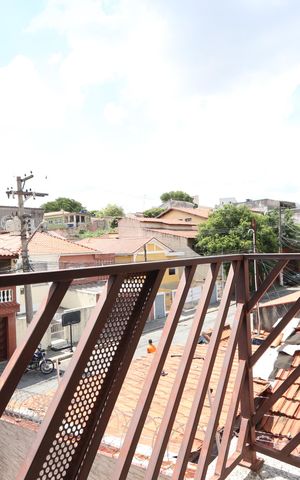 Casa à venda com 207m², 3 quartos e 5 vagasSacada da Suíte