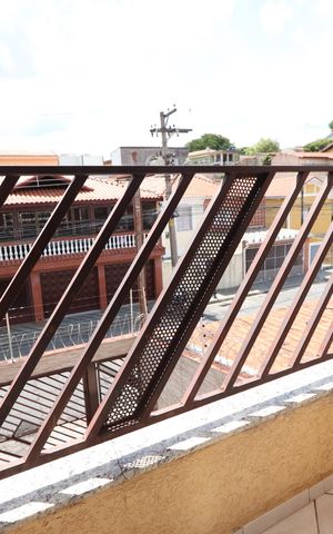 Casa à venda com 207m², 3 quartos e 5 vagasSacada da Suíte