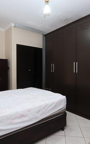 Casa à venda com 207m², 3 quartos e 5 vagasSuíte