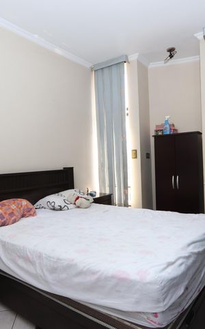 Casa à venda com 207m², 3 quartos e 5 vagasSuíte