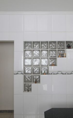 Casa à venda com 525m², 6 quartos e 5 vagasCasa 2 | Cozinha