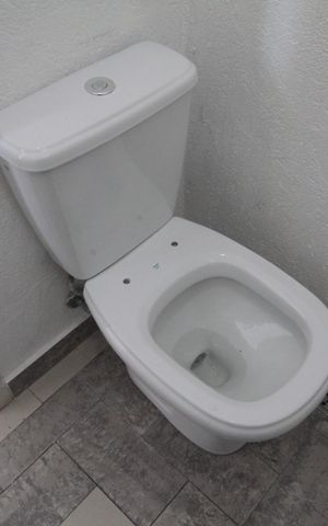Casa à venda com 525m², 6 quartos e 5 vagasCasa 2 | Lavabo