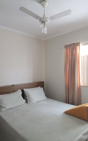 Casa à venda com 525m², 6 quartos e 5 vagasCasa 2 | Suite 2