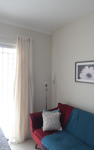 Casa à venda com 525m², 6 quartos e 5 vagasCasa 2 | Sala